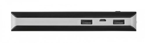 Powerbank Primo 13000 - czarny na Arena.pl