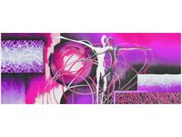 product-compare-58645485