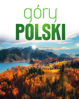 ZESTAW KSIĄŻEK NA NAGRODY ZAKOŃCZENIE ROKU SZKOLNEGO ALBUMY A4 PAKIET 5w1