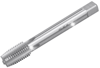 GWINTOWNIK M20 MASZYNOWY Metryczny PRZELOTOWY M20x2.50 mm HSS
