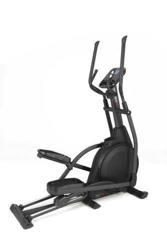 Orbitrek magnetyczny Toorx ERX-650 16 kg 510 mm krok regulacja nachylenia App Ready 3.0 na Arena.pl