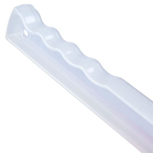 Miotacz piłki dla psa 68 cm na Arena.pl