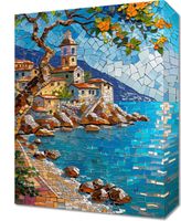 product-compare-59511453