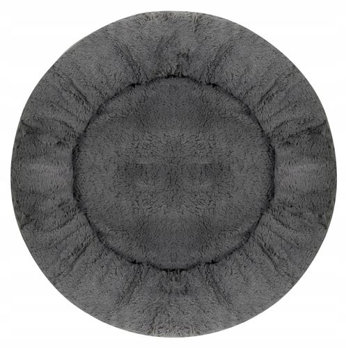 LEGOWISKO dla PSA KOTA 40cm SHAGGY MINKY CHMURKA ANTYPOŚLIZGOWE POKROWIEC na Arena.pl