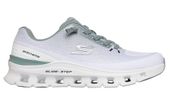 Buty męskie SKECHERS Glide-Step Pro WAVERRA (233132-WLB) 44
