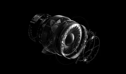 Słuchawki LOGITECH Gaming G Pro X na Arena.pl