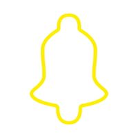 Figurka Dekoracyjna EDM 72130 79 cm