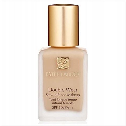 ESTEE LAUDER Double Wear 2C3 Podkład do makijażu spf 10 30ml na Arena.pl