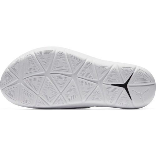 Klapki Jordan Hydro 7 - AA2517-004 40 na Arena.pl