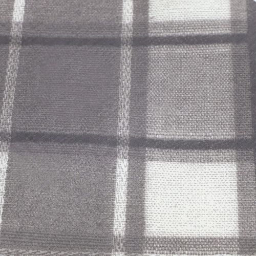 POKROWIEC NA DESKĘ DO PRASOWANIA PODKŁAD 110x30cm DO DESKI NACIĄGANY na Arena.pl