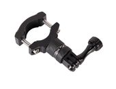 uchwyt rowerowy na kierownicę do kamery sportowej gopro