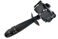 PRZEŁĄCZNIK ZESPOLONY OPEL VIVARO A 2001 2002 2003 2004 2005 2006