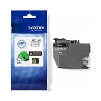 Tusz Brother LC462XLBK Black