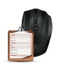 Mysz Logitech G600 na Arena.pl