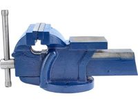 product-compare-63545121