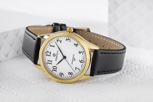 zegarek damski perfect gx004-11 na Arena.pl