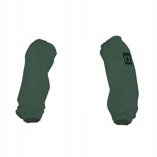 NARĘKAWKI ZARĘKAWKI Zarękawnik WODOOCHRONNE PROS na Arena.pl