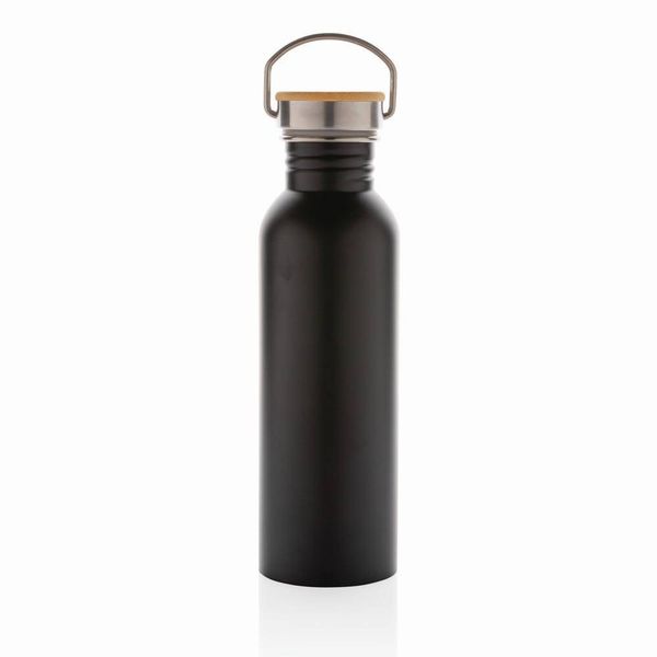 Butelka sportowa 700 ml zdjęcie 2