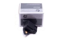 product-compare-63092076