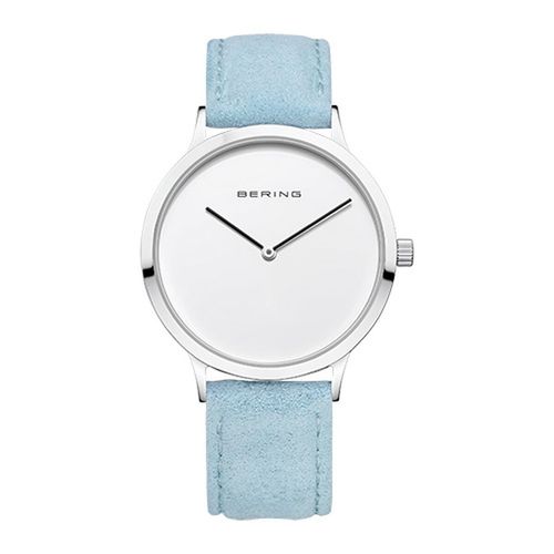 Zegarek Damski Bering 14937-704 (Ø 39 mm) na Arena.pl