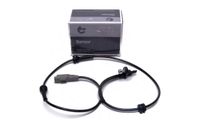 Czujnik ABS CITROEN BERLINGO / BERLINGO FIRST 2001 2002 2003 2004 2005 2006