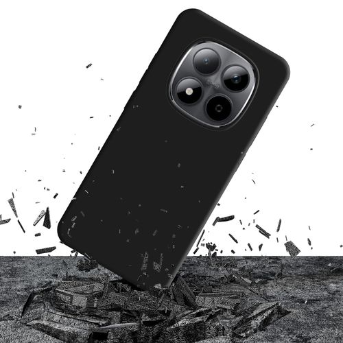 redmi note 15 pro 5g - 3mk matt case pro na Arena.pl