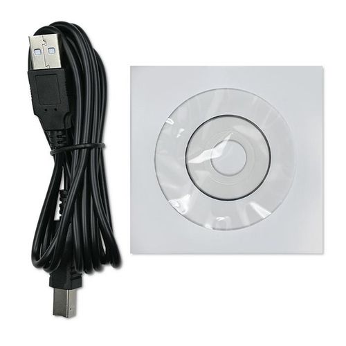 Zasilacz awaryjny UPS Qoltec  Monolith | 2000VA | 1200W | LCD | USB na Arena.pl