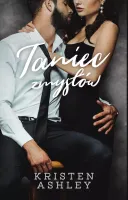 product-compare-61938579