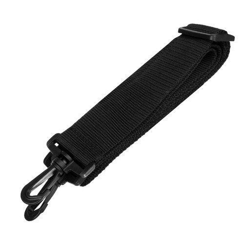 Wytrzymała Torba Rowerowa Duża Sakwa Kufer na Bagażnik Ramę Ramię 10L zdjęcie 13