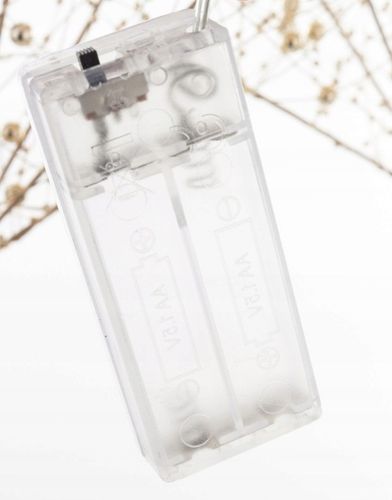 OZDOBA GWIAZDA LED na Arena.pl