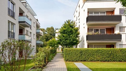 Osłona balkonowa technorattan 1300 g/m2 h 110 RD13 na Arena.pl