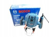 Frezarka BOSCH GOF 130 Professional