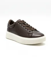 product-compare-63647220