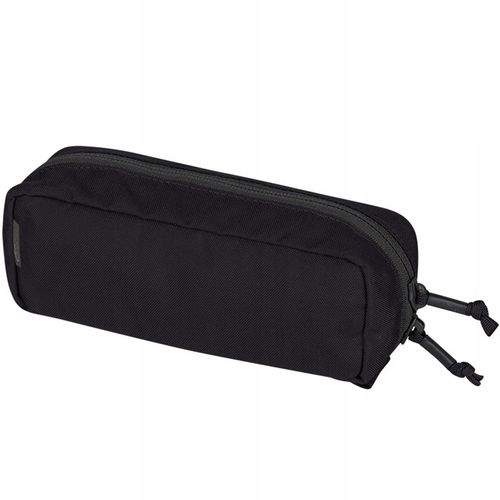 Organizer Helikon Pencil Case Insert - Czarny na Arena.pl