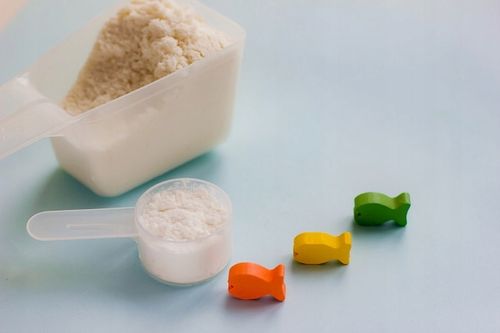 KOLAGEN RYBI morski Z WITAMINĄ C 200g na Arena.pl