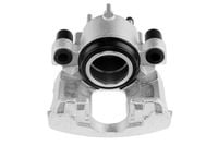 ZACISK HAMULCOWY PRZÓD PRZÓD FORD FOCUS I 1999 2000 2001 2002 2003 2004