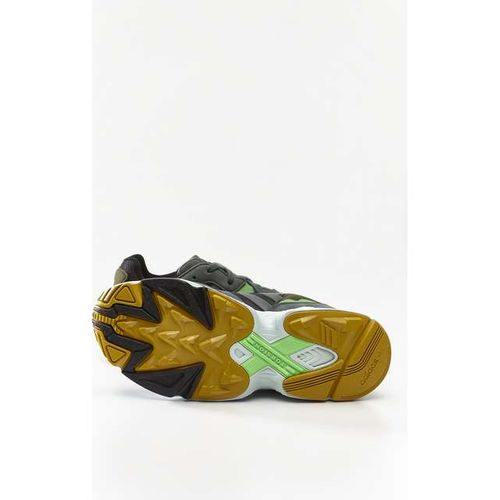 adidas YUNG 96 r.44 na Arena.pl