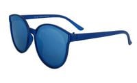 product-compare-64452954