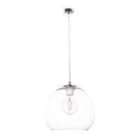 Lampa wisząca 1xE27 KEN V 150