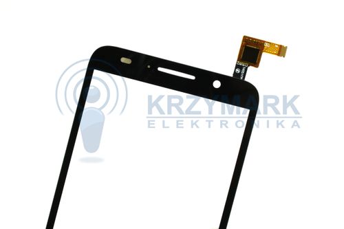 DIGITIZER DOTYK ALCATEL ONE TOUCH POP 3 5 5065D na Arena.pl