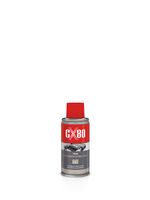 smar do biegunów akumulatora duo spray 150 ml - cx-48452