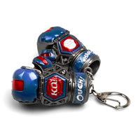 Heirloom Pathfinder | 6 cm | Metal | Brelok | Apex Legends