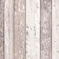 TAPETA DESKI DREWNO PANELE WINYLOWA NA FLIZELINIE