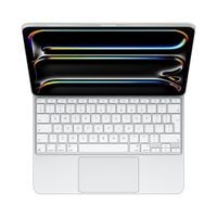 product-compare-64684073