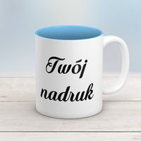 product-compare-45376390