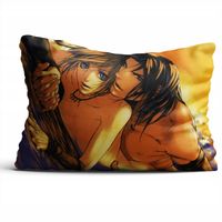 product-compare-57111864