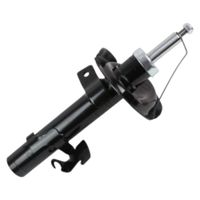 AMORTYZATOR PRZÓD LEWY FORD C-MAX 2007 2008 2009 2010