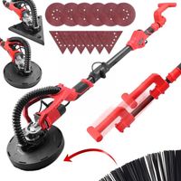 product-compare-60634499