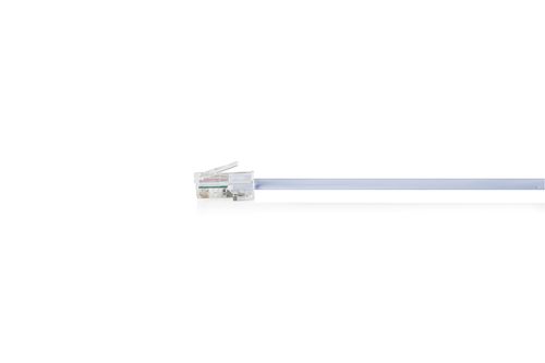 Kabel adapter DIGITUS do konsol USB 2.0 do RJ45, Chipset FTDI (FT232RNL) na Arena.pl