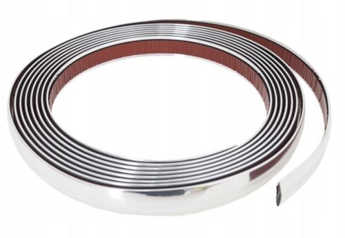 Cadillac Escalade, XT4, XT5, XT6, XLR, ELR, SRX - Komplet chrom chromowane na Arena.pl